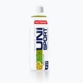 Napój izotoniczny Nutrend Unisport Zielona Herbata-Cytryna 1000 ml