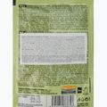 Koktajl proteinowy Nutrend Delicious Vegan Protein Pistacja-Marcepan 5 x 30 g 2