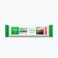 Baton proteinowy Nutrend Prozero Migdał-Pistacja 65 g