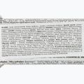 Baton proteinowy Nutrend Prozero Banan-Karmel 65 g 2