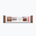 Baton proteinowy Nutrend Prozero Czekolada-Orzech 65 g