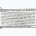 Baton proteinowy Nutrend Prozero Mleczno-Czekoladowy 65 g 2