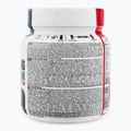 BCAA Nutrend Mega Strong Drink 2:1:1 Czarna Porzeczka 400 g 2