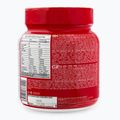 BCAA Nutrend Mega Strong Drink 2:1:1 Czarna Porzeczka 400 g 3
