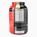 Whey Nutrend Iso Prozero Biała Czekolada 3