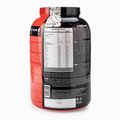 Whey Nutrend Iso Prozero Cookies Cream 3