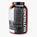 Whey Nutrend Iso Prozero Słony Karmel