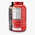 Whey Nutrend 100% Protein Banan+Truskawka 2250 g 3