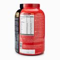 Whey Nutrend 100% Protein Czekolada-Orzech 2250 g 3