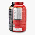 Whey Nutrend 100% Protein Mango+Wanilia 2250 g 3