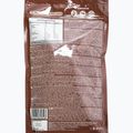 Koktajl proteinowy Nutrend Delicious Vegan Protein Czekolada-Orzech Laskowy 450 g 3