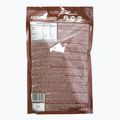 Koktajl proteinowy Nutrend Delicious Vegan Protein Czekolada-Orzech Laskowy 450 g 2