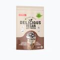 Koktajl proteinowy Nutrend Delicious Vegan Protein Czekolada-Orzech Laskowy 450 g