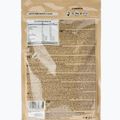 Koktajl proteinowy Nutrend Delicious Vegan Protein Latte Macchiato 450 g 2