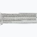 Baton proteinowy Nutrend Excelent Protein Bar Czekolada+Orzechy 85 g 2