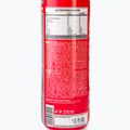 BCAA Nutrend Liquid 1000 ml 3