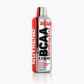 BCAA Nutrend Liquid 1000 ml