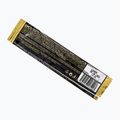 Baton proteinowy Nutrend Qwizz Protein Bar Czekoladowe Brownies 60 g 2