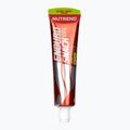 Żel energetyczny Nutrend Endurosnack Tubka Zielone Jabłko 75 g