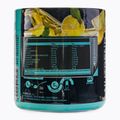Magnez Nutrend Magneslife Instant Drink Powder Cytryna 300 g 2