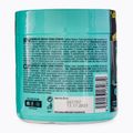 Magnez Nutrend Magneslife Instant Drink Powder Cytryna 300 g 3