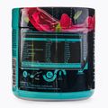 Magnez Nutrend Magneslife Instant Drink Powder Malina 300 g 2