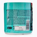 Magnez Nutrend Magneslife Instant Drink Powder Malina 300 g 3