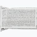 Baton energetyczny Nutrend Voltage Energy Bar Orzech Laskowy 65 g 2