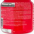 Kreatyna Nutrend Monohydrate 300 g 2