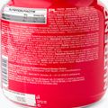 Kreatyna Nutrend Monohydrate 300 g 3
