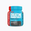 Kreatyna Nutrend Monohydrate 300 g