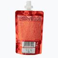 Żel energetyczny Nutrend Endurosnack Saszetka Morela 75 g 2