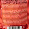 Żel energetyczny Nutrend Endurosnack Saszetka Morela 75 g 3