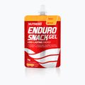 Żel energetyczny Nutrend Endurosnack Saszetka Morela 75 g