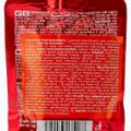 Żel energetyczny Nutrend Endurosnack Saszetka Zielone Jabłko 75 g 2
