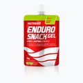 Żel energetyczny Nutrend Endurosnack Saszetka Zielone Jabłko 75 g