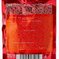 Żel energetyczny Nutrend Endurosnack Saszetka Pomarańcza 75 g 2