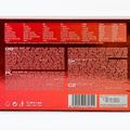Shoty przedtreningowe Nutrend Gutar Energy 20 x 60 ml 2