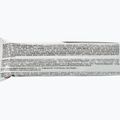 Baton proteinowy Nutrend Excelent Protein Bar Czekolada+Nugat 85 g 2