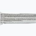 Baton proteinowy Nutrend Excelent Protein Bar Migdał Pistacja 85 g 2