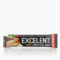 Baton proteinowy Nutrend Excelent Protein Bar Migdał Pistacja 85 g