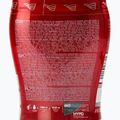 Napój izotoniczny Nutrend Isodrinx Pomarańcza 420 g 2