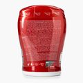 Napój izotoniczny Nutrend Isodrinx Zielone Jabłko 420 g 2