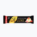 Baton proteinowy Nutrend Deluxe Panna Cotta 60 g