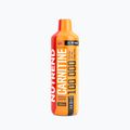 L-karnityna Nutrend Carnitine Pomarańcza 1000 ml