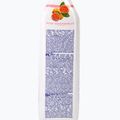 Napój izotoniczny Nutrend Unisport Zer0 Różowy Grejfrut 1000 ml 2