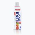 Napój izotoniczny Nutrend Unisport Zer0 Różowy Grejfrut 1000 ml