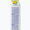 Napój izotoniczny Nutrend Unisport Zer0 Bitter Lemon 1000 ml 2