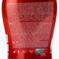Napój izotoniczny Nutrend Isodrinx Czarna Porzeczka 420 g 2