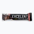 Baton proteinowy Nutrend Excelent Protein Bar Czekolada+Kokos 85 g
